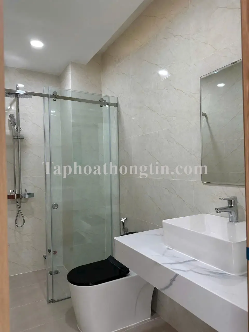 GIẢM MẠNH 1.5 tỷ – 40m2 – 3 tầng NGUYỄN ĐÌNH CHIỂU Q3 , nhỉnh 6 tỷ