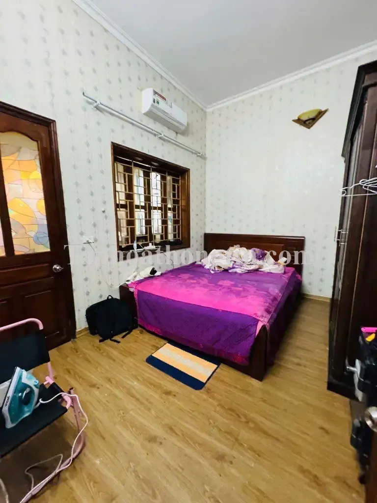 BÁN CĂN HỘ TT TRÚC KHÊ_ĐỐNG ĐA, VỊ TRÍ ĐẮC ĐỊA,AN SINH TUYỆT VỜI, 65M2- 3.85 TỶ 2