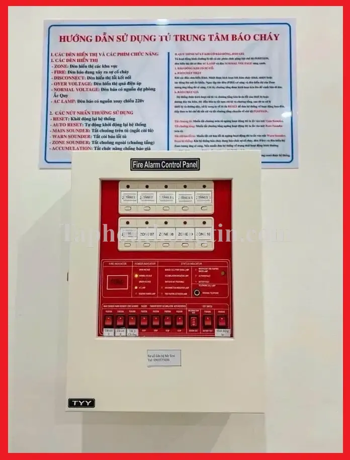 Nhà đẹp đón TẾT 35m², 5 tầng, 4PN, 4WC, Lệ Mật – Đức Giang – Long Biên – 5 tỷ3 3