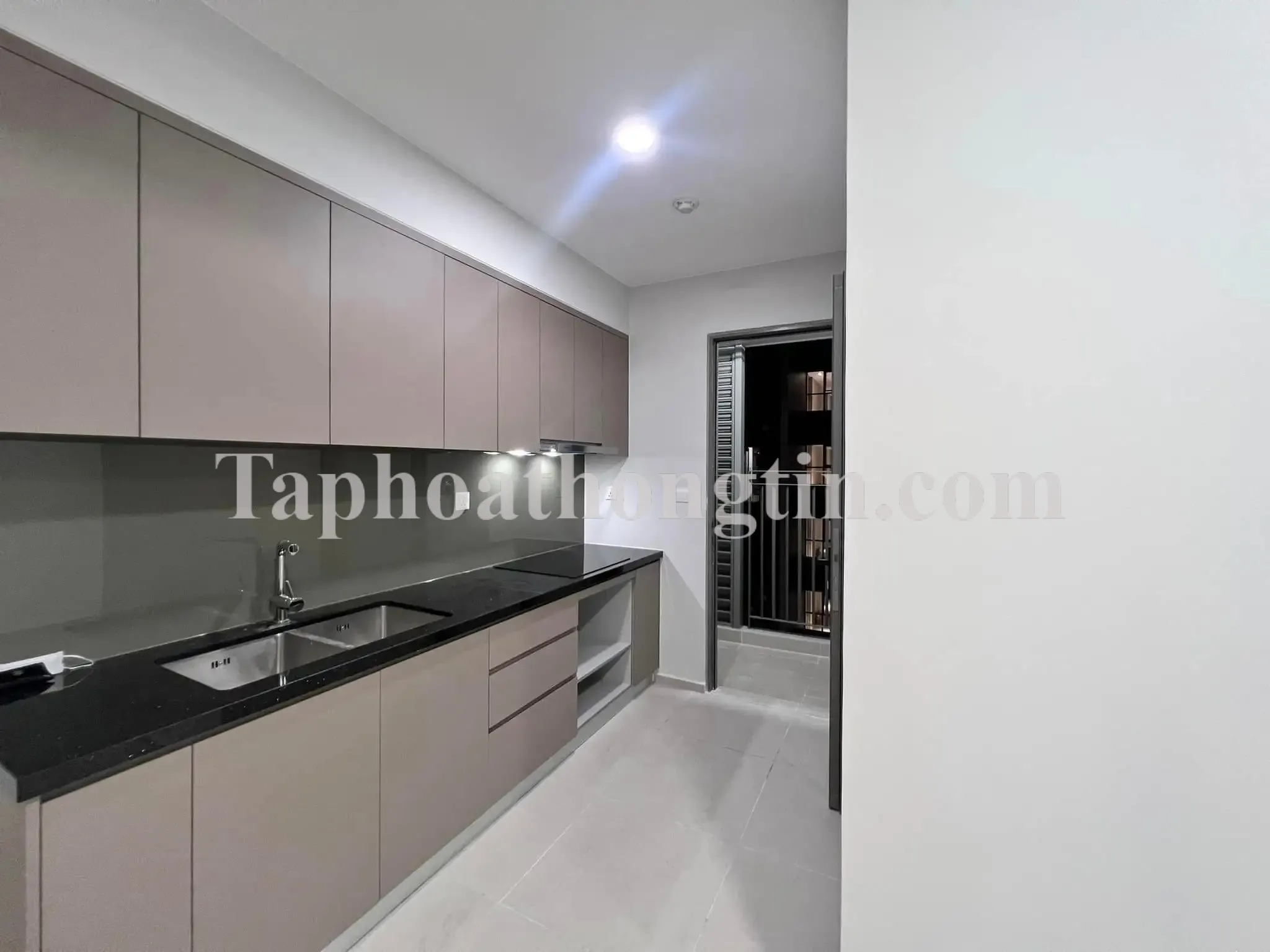 CĂN HỘ WESTGATE 69M2, 2PN-2WC. 2ty750 4