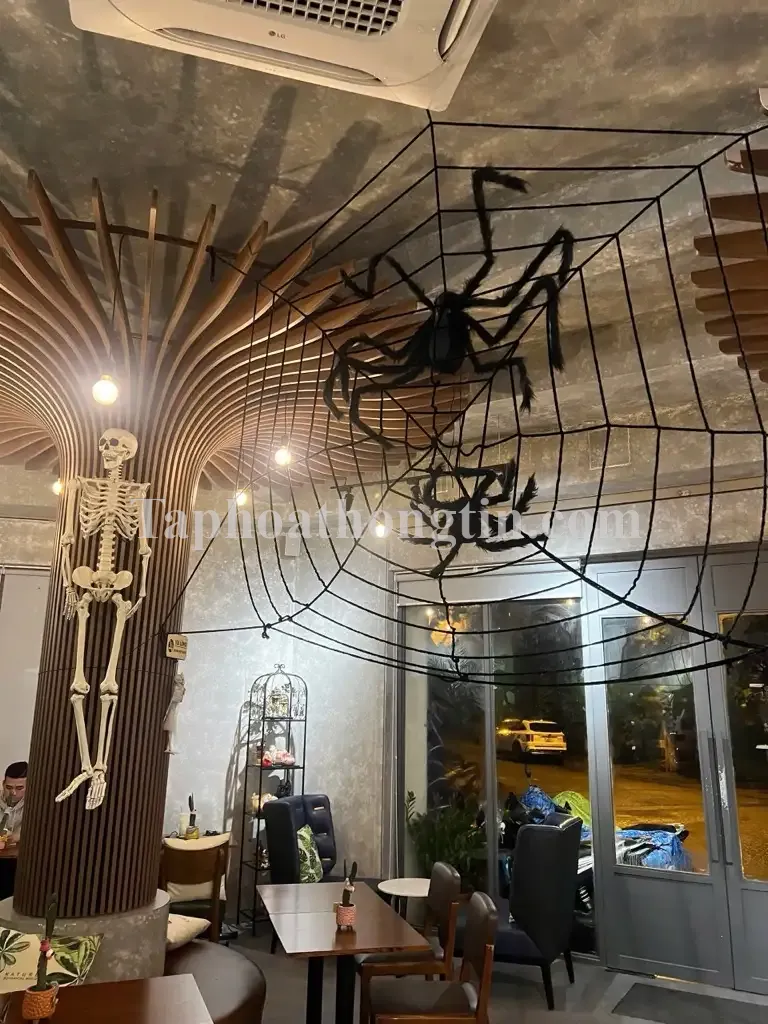 LÔ GÓC 2 MẶT TIỀN, 4 TẦNG KINH DANH SẦM UẤT QUẬN BÌNH TÂN 4