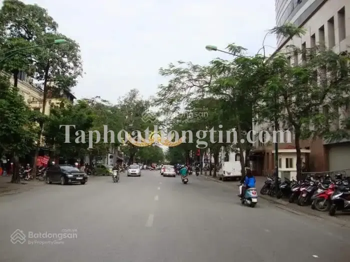 Bán đất đẹp tại Đường 1, Bình An, Quận 2, 26 tỷ, 160m2, mặt tiền 5.5m 2