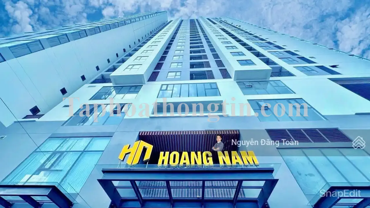 Mua trực tiếp chủ đầu tư căn hộ Honas Residence Làng Đại Học Thủ Đức 2PN 67m2 – Tặng gói nội thất. 4