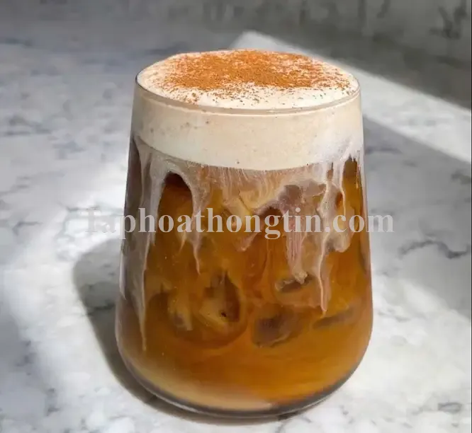 3lkn2ko Qu-B-nh-Canh-Cua-Ngon-c-120-T-Phong-P-9-Ph-Nhu-n-Tel-0928400158