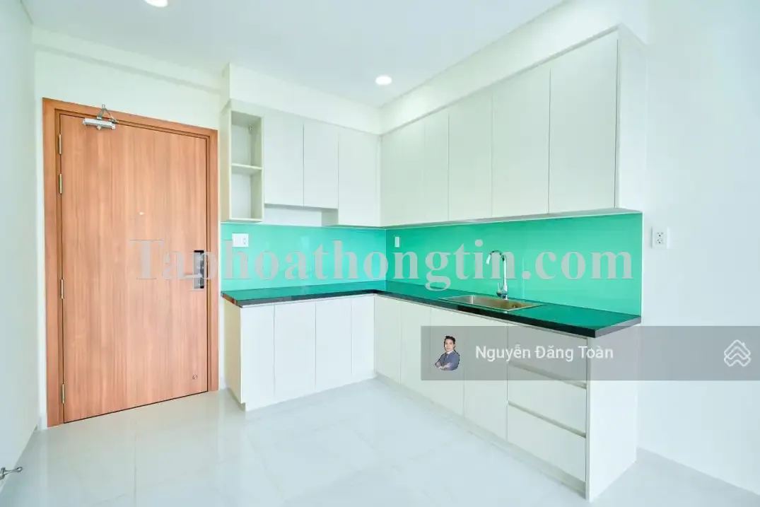 Bán căn hộ Honas Residence, mua trực tiếp rổ hàng CĐT – Tặng gói nội thất, CK 10%, vàng, PQL
