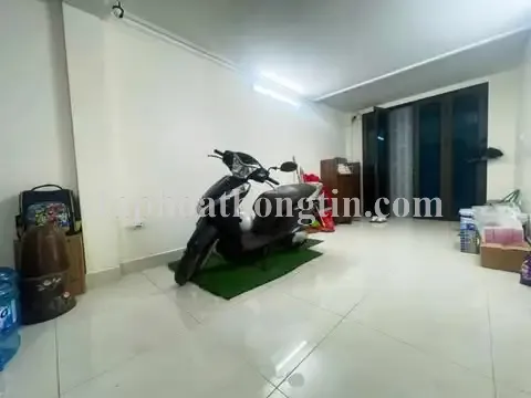 ĐẲNG CẤP, KHU PHÂN LÔ HỒNG HÀ – BA ĐÌNH, ÔTÔ TRÁNH, VỈA HÈ: 32M, 5T, GIÁ 10.5 TỶ 4