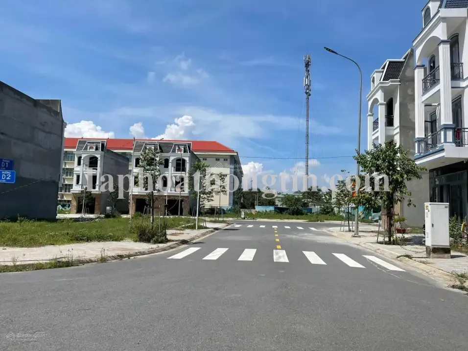 Nhathudaumot.com.vn – TRANG TIN MUA BÁN BẤT ĐỘNG SẢN NHÀ THỦ DẦU MỘT​ 4