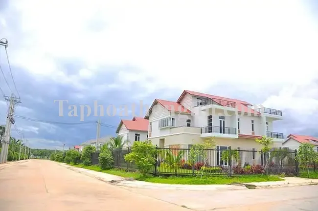 cần mua gấp lô k9 mỹ phước 3 bình dương với giá cao nhất!