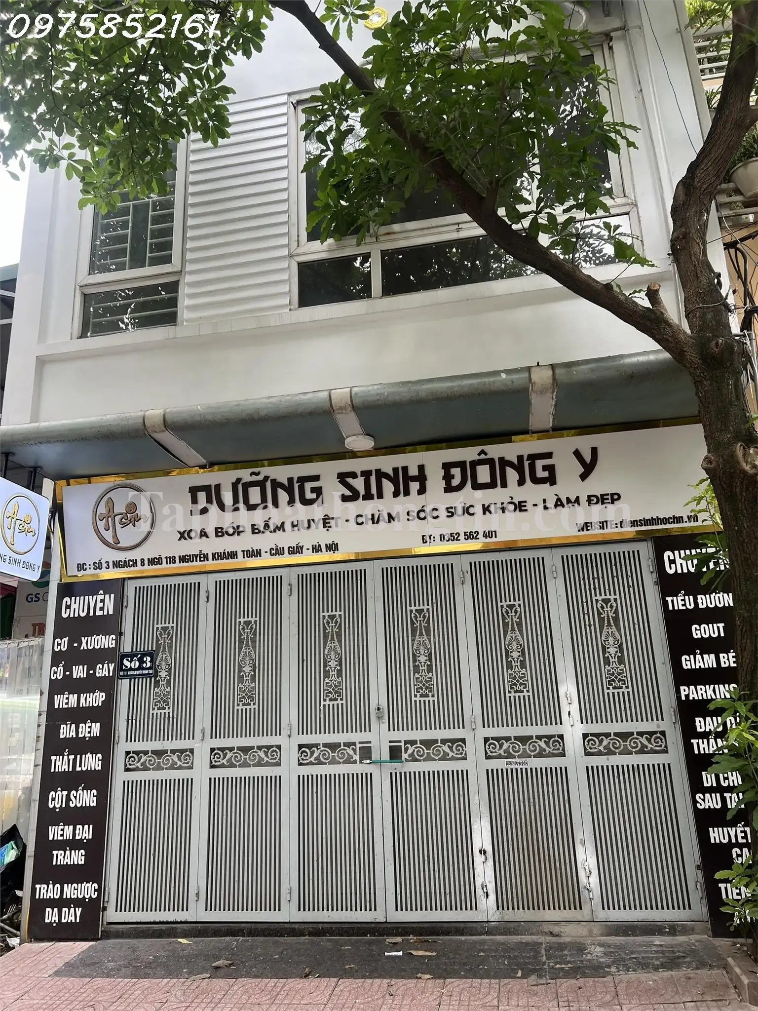 Bán nhà nhanh và được giá nhất cần có sự chuẩn bị kỹ lưỡng và chiến lược hợp lý 2
