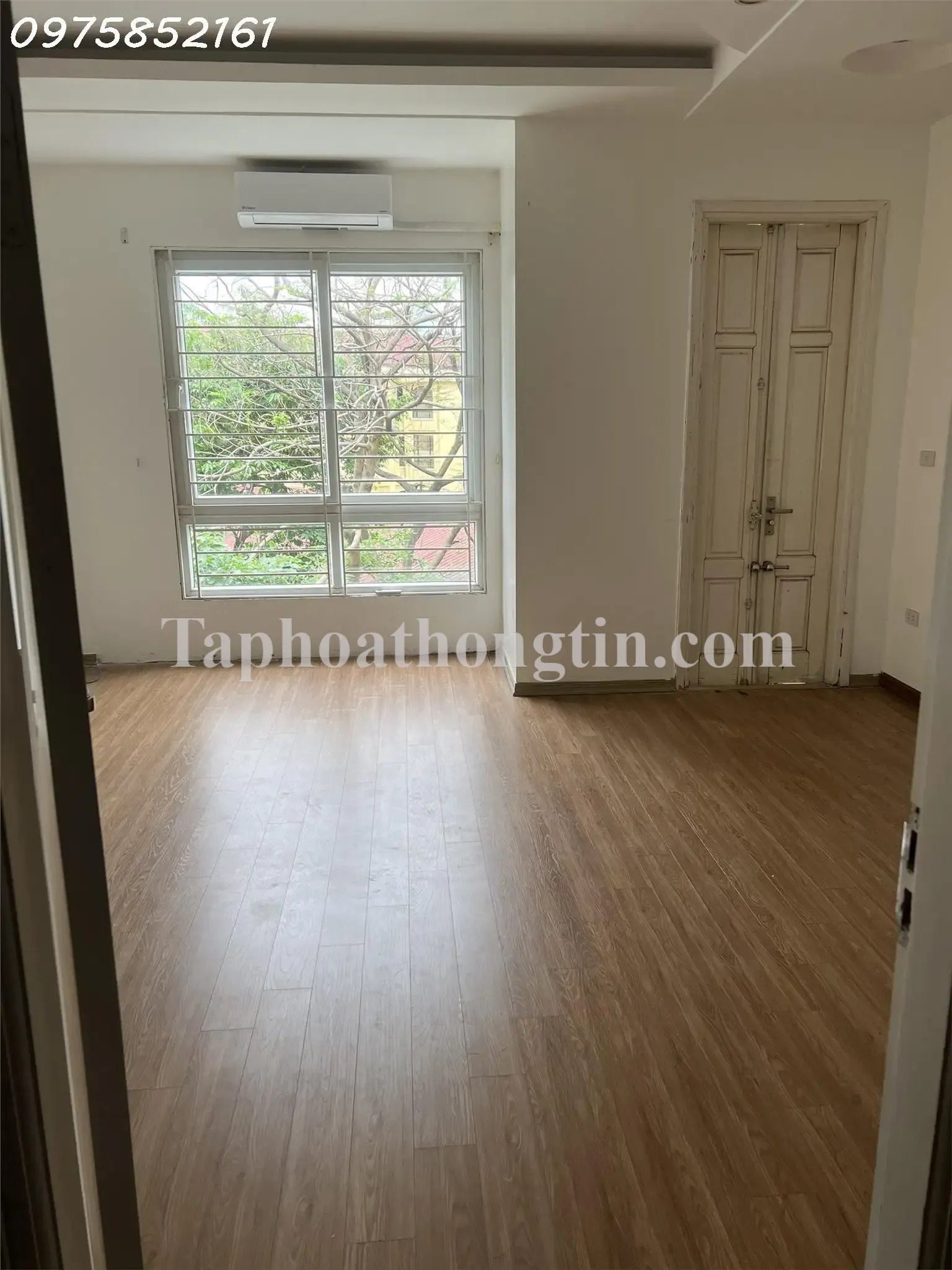 Bán nhà nhanh và được giá nhất cần có sự chuẩn bị kỹ lưỡng và chiến lược hợp lý