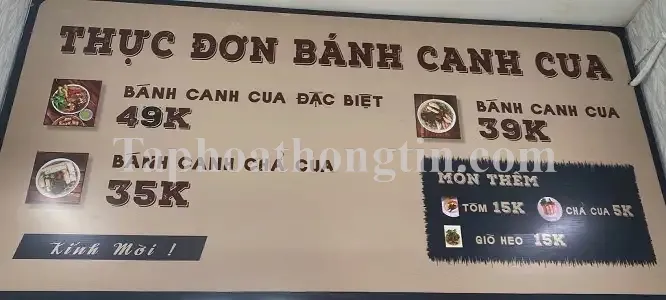 azonvj9 Qu-B-nh-Canh-Cua-Ngon-c-120-T-Phong-P-9-Ph-Nhu-n-Tel-0928400158