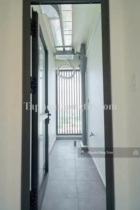Bán căn hộ Honas Residence, mua trực tiếp rổ hàng CĐT – Tặng gói nội thất, CK 10%, vàng, PQL 4