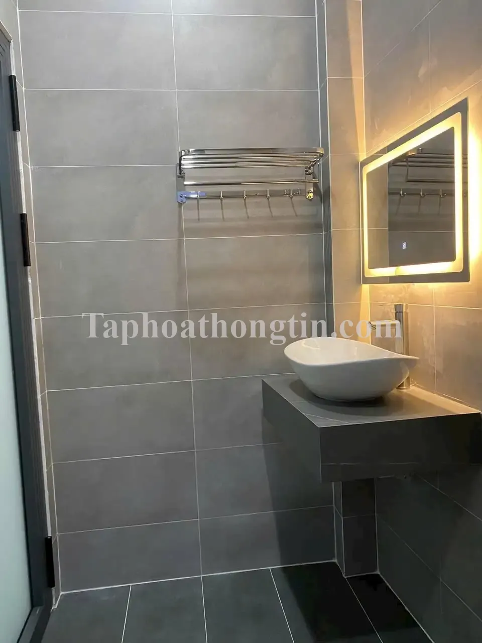 Bán nhà 88,2m2 Phường Phú Lợi, Thành Phố Thủ Dầu Một, 3.95 Tỷ 3