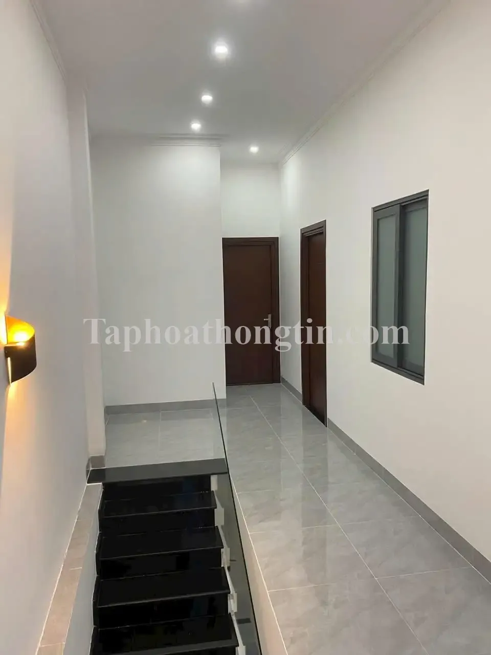 Bán nhà 88,2m2 Phường Phú Lợi, Thành Phố Thủ Dầu Một, 3.95 Tỷ 4