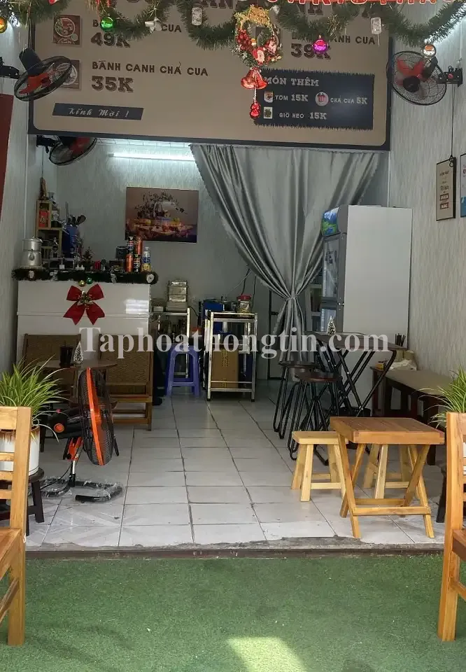 bnyasnw Qu-B-nh-Canh-Cua-Ngon-c-120-T-Phong-P-9-Ph-Nhu-n-Tel-0928400158