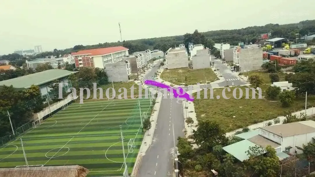 Nhathudaumot.com.vn – TRANG TIN MUA BÁN BẤT ĐỘNG SẢN NHÀ THỦ DẦU MỘT​ 2
