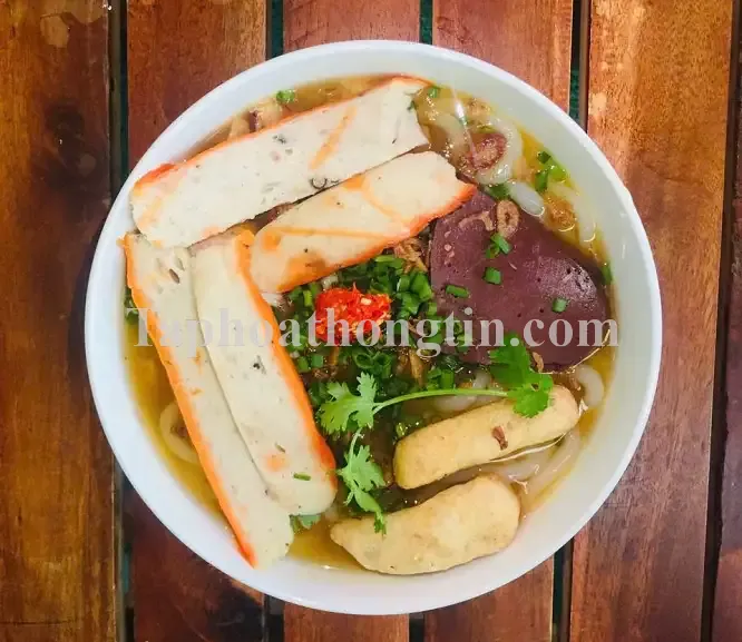 eronspu Qu-B-nh-Canh-Cua-Ngon-c-120-T-Phong-P-9-Ph-Nhu-n-Tel-0928400158
