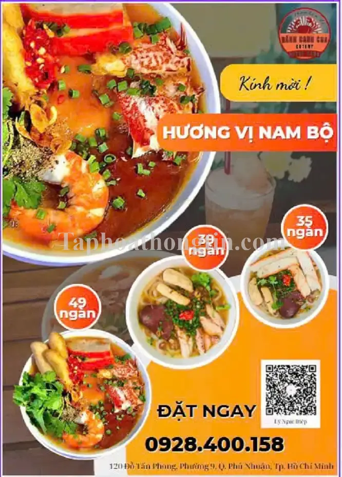 gehirof Qu-B-nh-Canh-Cua-Ngon-c-120-T-Phong-P-9-Ph-Nhu-n-Tel-0928400158