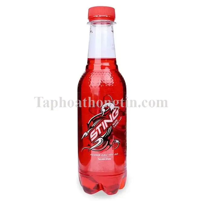 mxcmf87 Qu-B-nh-Canh-Cua-Ngon-c-120-T-Phong-P-9-Ph-Nhu-n-Tel-0928400158