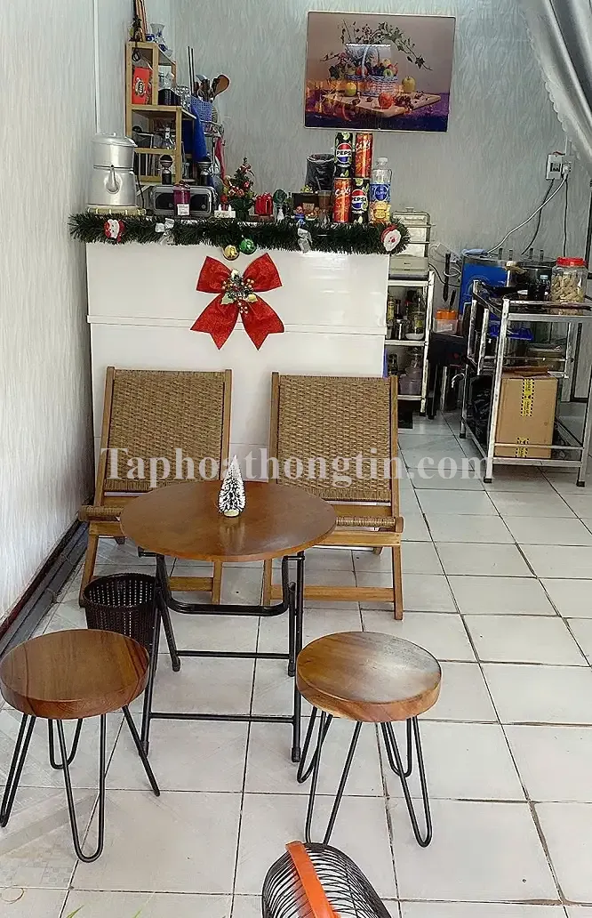 pxkb9vn Qu-B-nh-Canh-Cua-Ngon-c-120-T-Phong-P-9-Ph-Nhu-n-Tel-0928400158