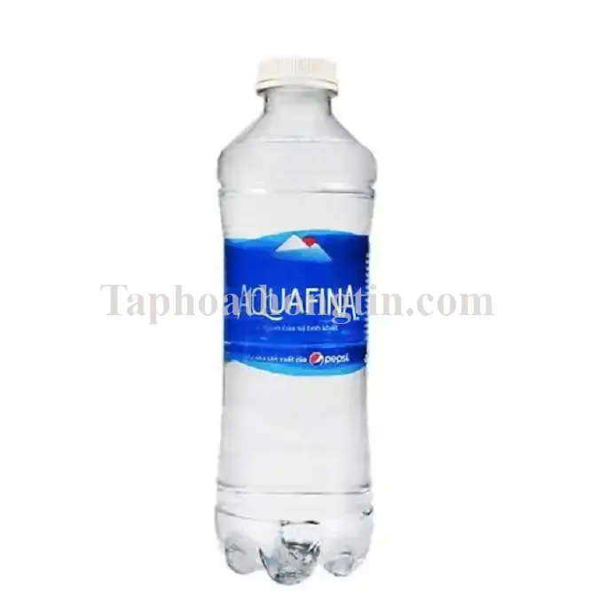 qna2yal Qu-B-nh-Canh-Cua-Ngon-c-120-T-Phong-P-9-Ph-Nhu-n-Tel-0928400158