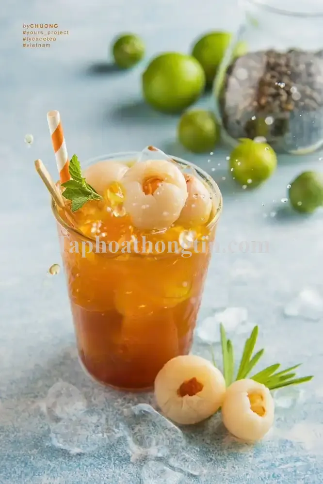 yynlazd Qu-B-nh-Canh-Cua-Ngon-c-120-T-Phong-P-9-Ph-Nhu-n-Tel-0928400158