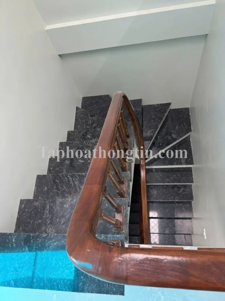 YÊN NGHĨA- HÀ ĐÔNG – NHÀ ĐẸP LONG LANH- LỘC VÀNG ĐÓN TẾT 39M2*4 TẦNG XÂY MỚI HOÀN THIỆN FULL NỘI THẤT- Ô TÔ ĐỖ CỔNG CHỈ 3.8 TỶ 2
