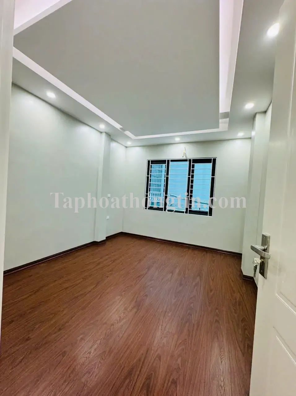 YÊN NGHĨA- HÀ ĐÔNG – NHÀ ĐẸP LONG LANH- LỘC VÀNG ĐÓN TẾT 39M2*4 TẦNG XÂY MỚI HOÀN THIỆN FULL NỘI THẤT- Ô TÔ ĐỖ CỔNG CHỈ 3.8 TỶ 3