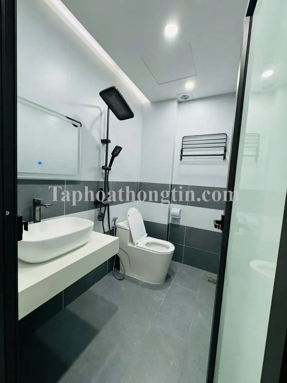 YÊN NGHĨA- HÀ ĐÔNG – NHÀ ĐẸP LONG LANH- LỘC VÀNG ĐÓN TẾT 39M2*4 TẦNG XÂY MỚI HOÀN THIỆN FULL NỘI THẤT- Ô TÔ ĐỖ CỔNG CHỈ 3.8 TỶ 4