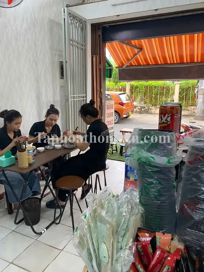 zlcfnxu Qu-B-nh-Canh-Cua-Ngon-c-120-T-Phong-P-9-Ph-Nhu-n-Tel-0928400158