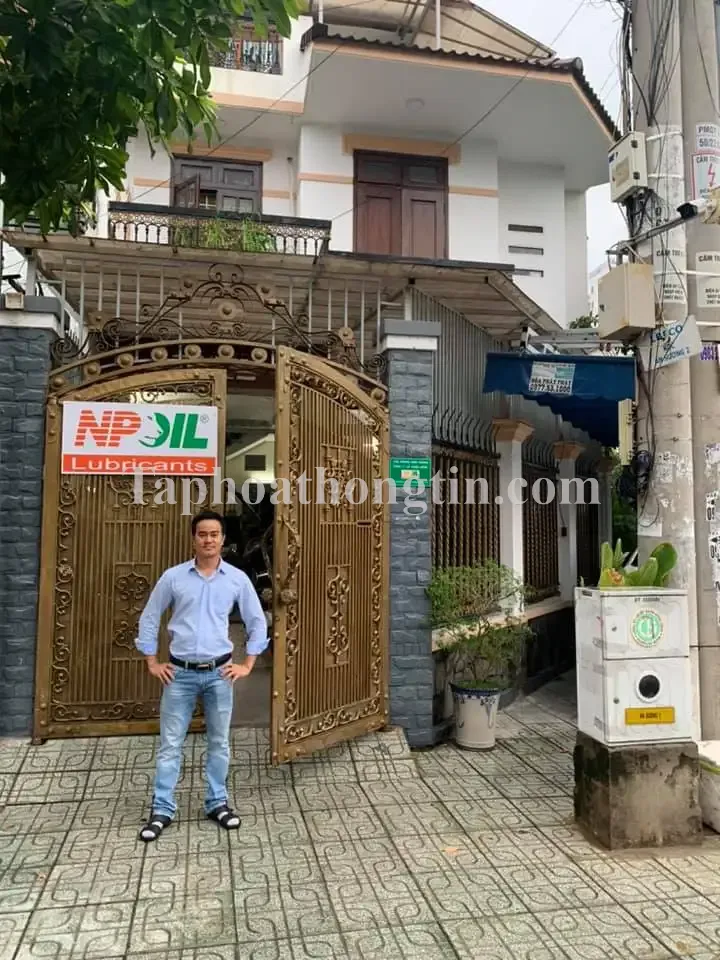 Dịch vụ hỗ trợ sạc pin xe điện di động 24/7 tại Việt Nam 2
