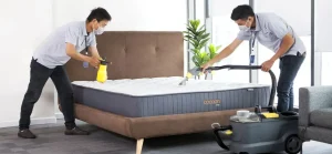 Cửa hàng sắt v lỗ tại Quận Gò Vấp, TPHCM