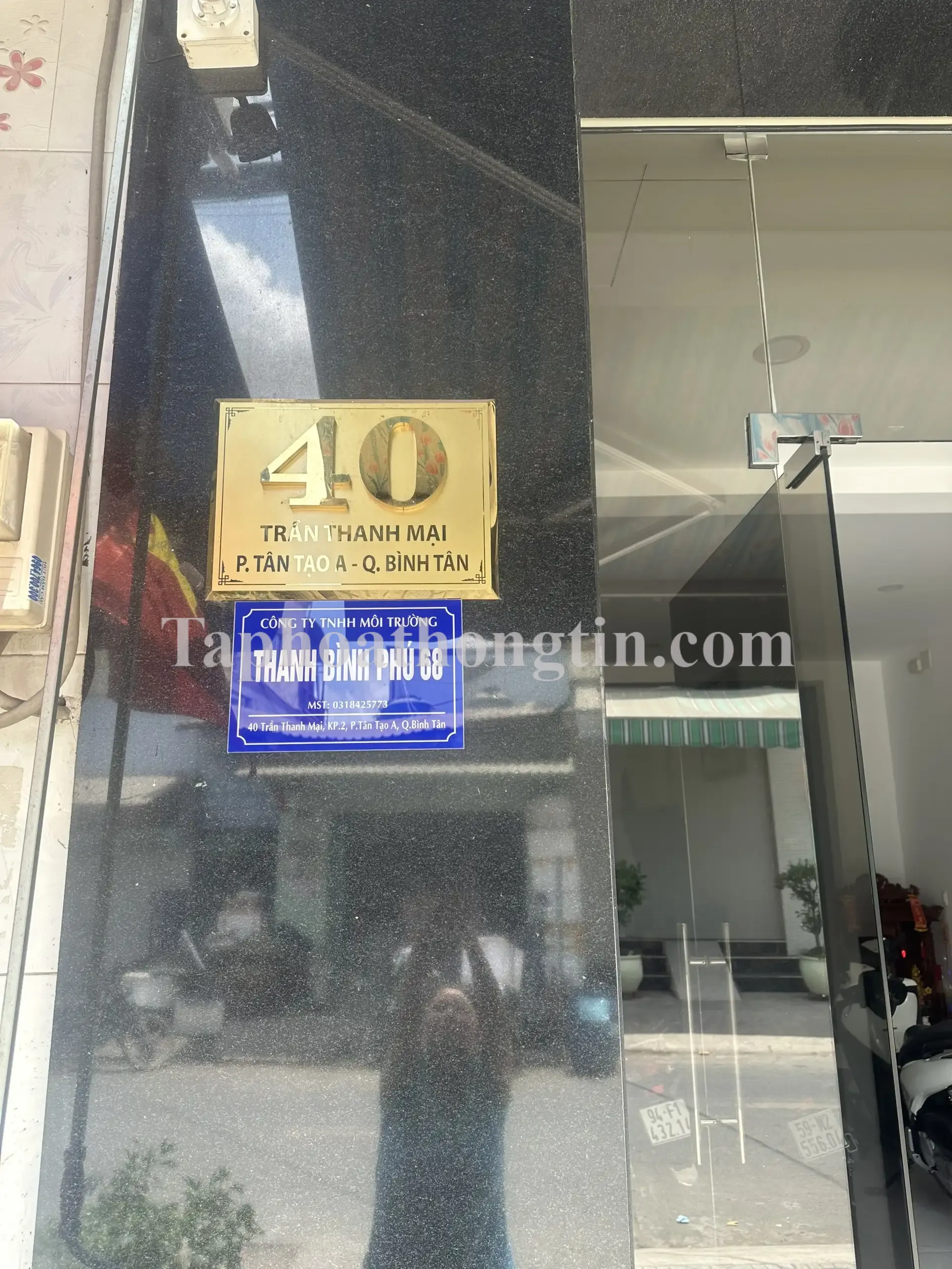 Dịch vụ hỗ trợ sạc pin xe điện di động 24/7 tại Việt Nam 4