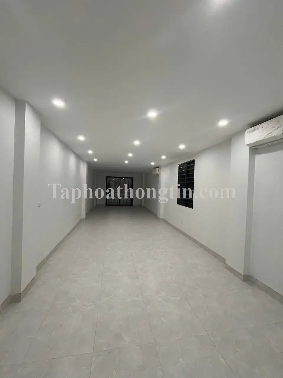 Chính chủ cần cho thuê mbkd phố Bạch Mai, Hai Bà Trưng, Hà Nội. 4