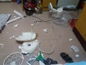 Nhận thay đổi giấy phép kinh doanh trọn gói tại Quận 12