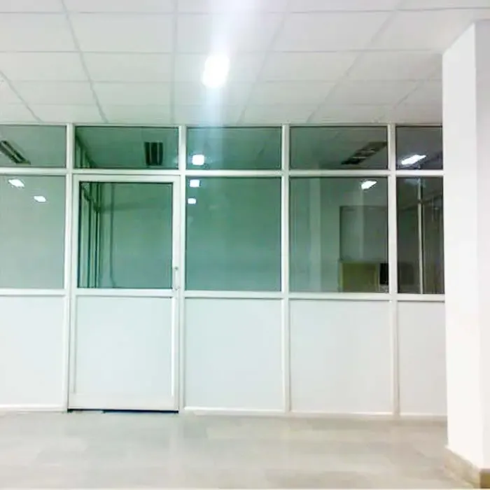 CÁCH TẠO PHÒNG KÍN ĐỂ LẮP ĐẶT MÁY LẠNH TIẾT KIỆM NHẤT