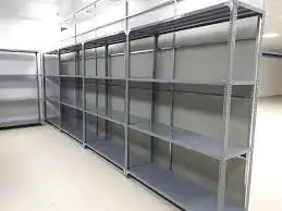 Thép V lỗ mạ kẽm Thủ Đức giá rẻ
