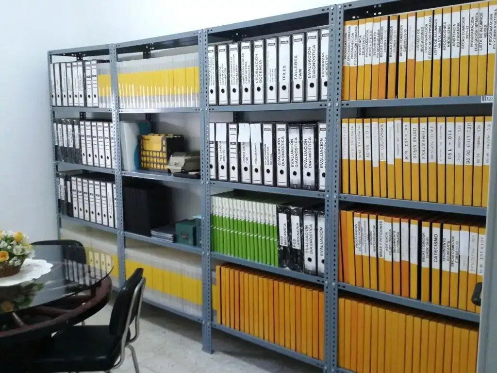 Cửa Hàng Sắt V Lỗ Nguyễn Ảnh Thủ Quận 12 – Chuyên Cung Cấp Sắt V Lỗ Uy Tín, Chất Lượng