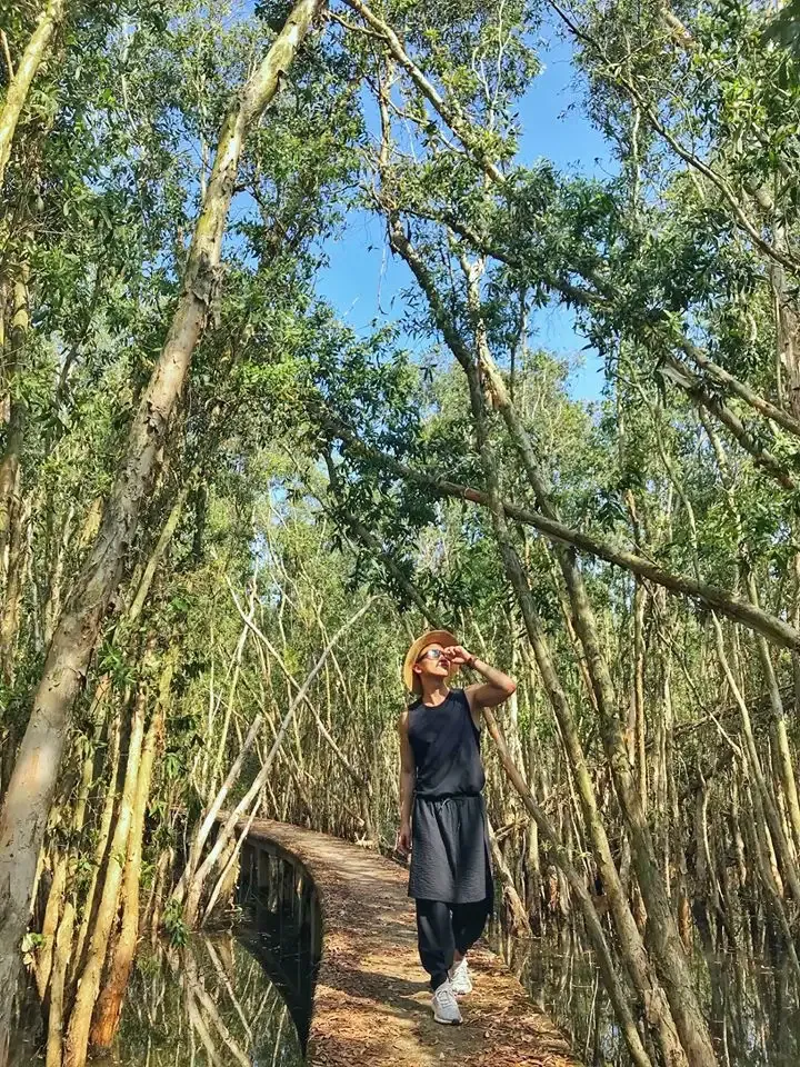 Nhận thành lập công ty, hộ kinh doanh trọn gói Phú Nhuận 2