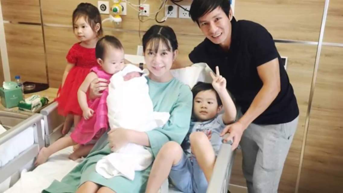 DỊCH VỤ THÀNH LẬP HỘ KINH DOANH & HỢP TÁC TOÀN QUỐC 2025 5