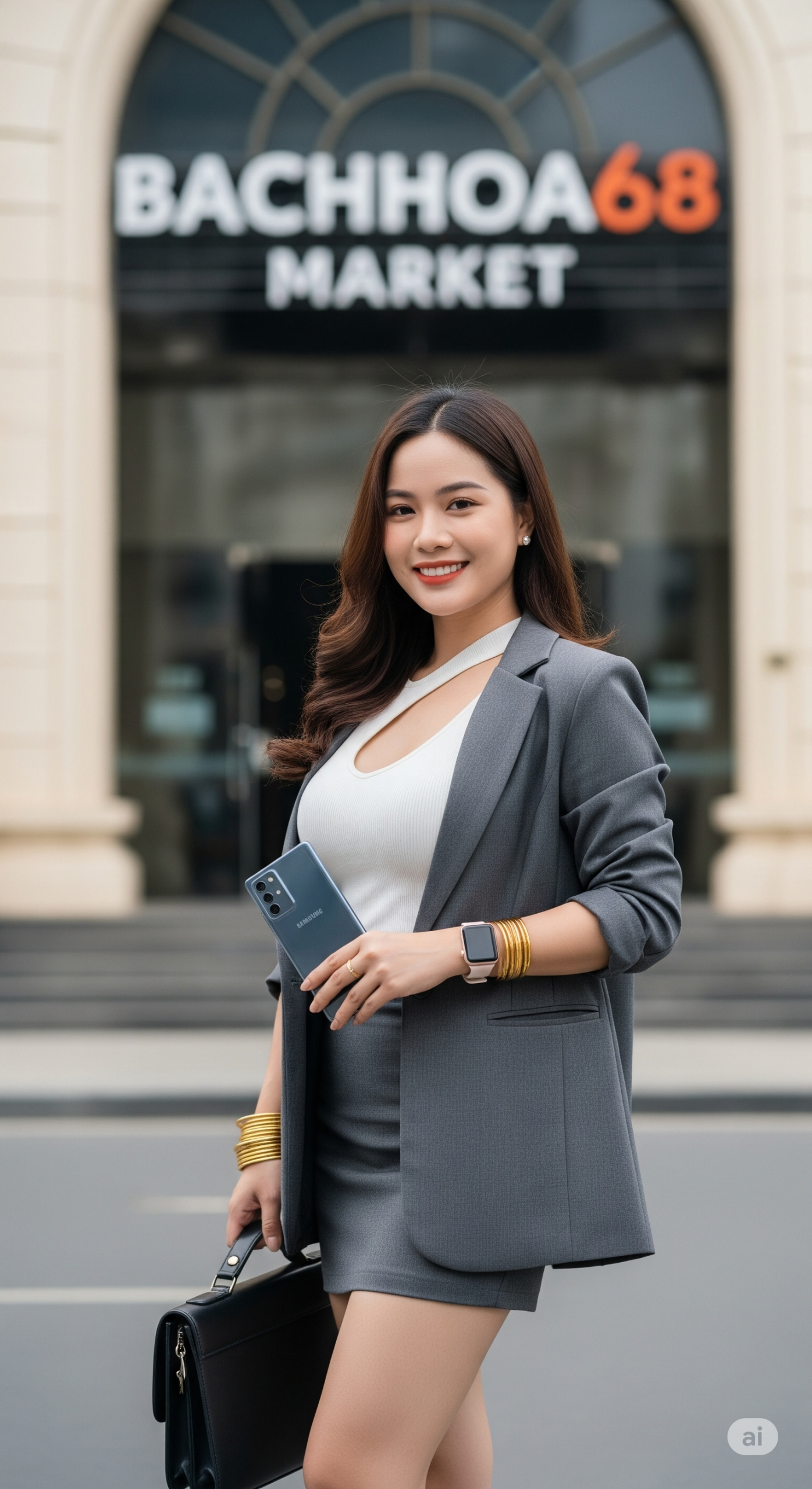 Dịch vụ cào data sản phẩm đối thủ: Chiến lược thông minh cho doanh nghiệp - ảnh minh họa 1