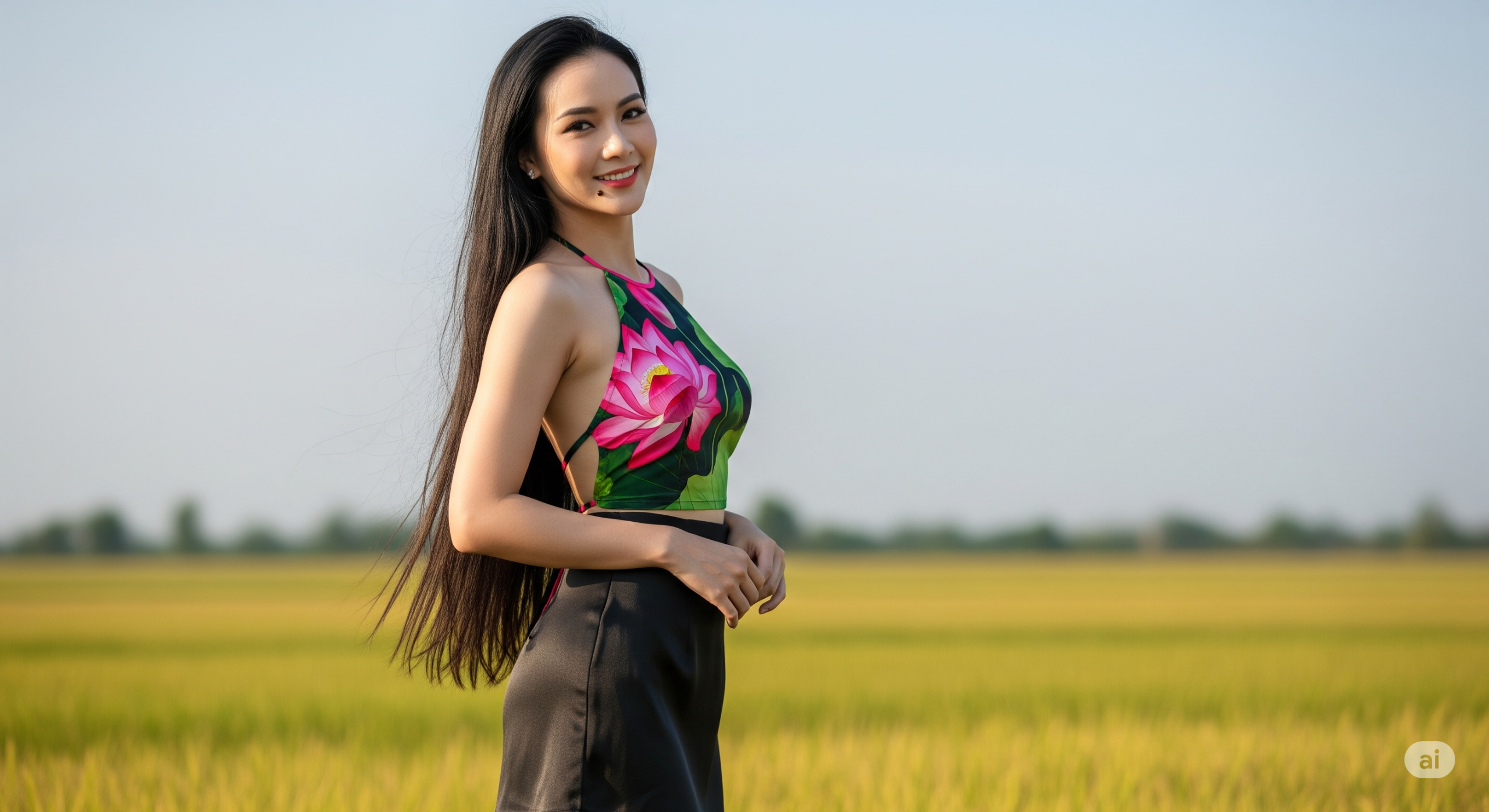 Thiết kế website chuyên nghiệp cho doanh nghiệp tại Xã Đại Hải, Thành phố Cần Thơ - ảnh minh họa 12