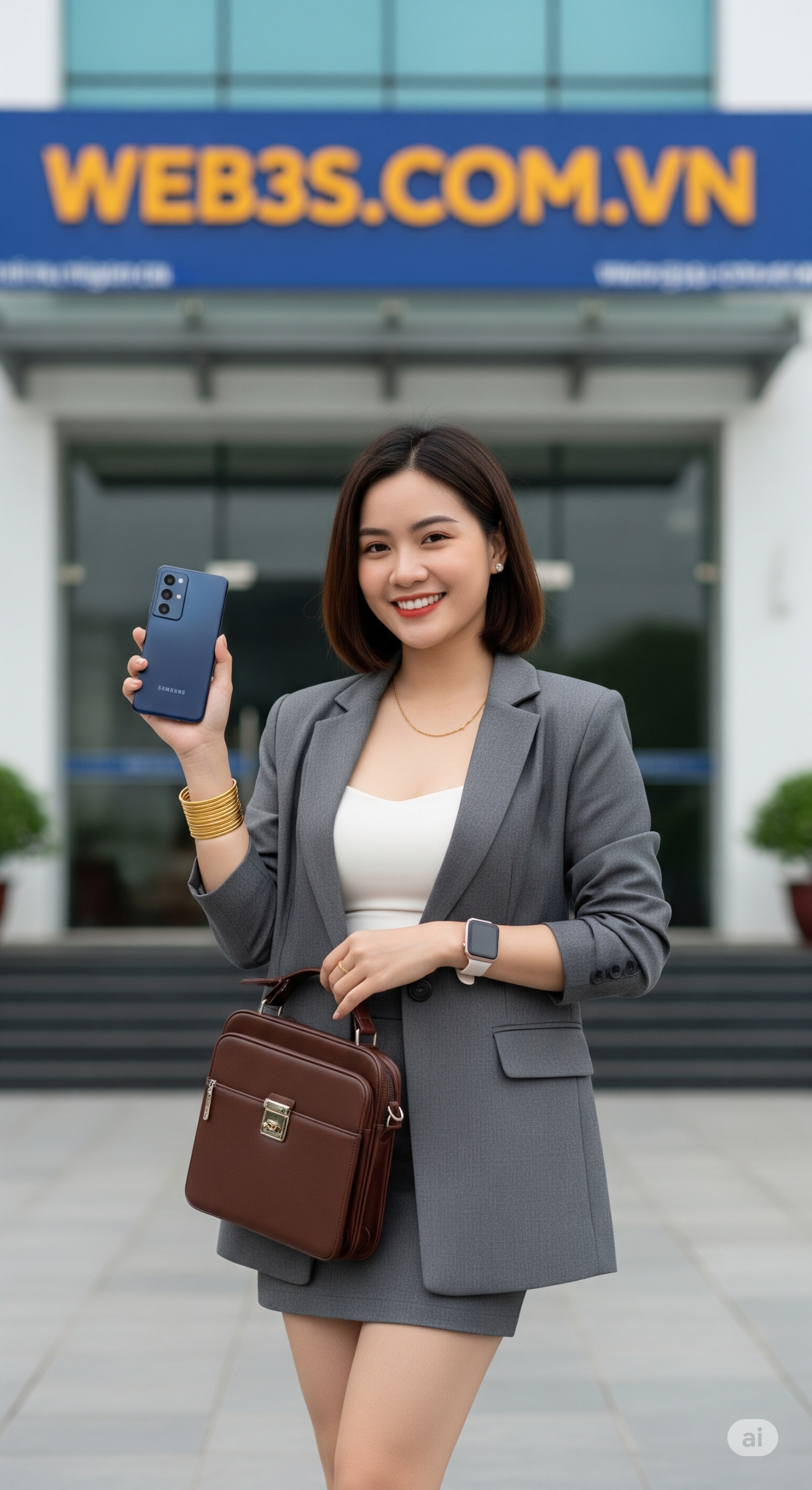 Mã giảm giá Shopee tháng 10/2025: Săn sale cực chất - ảnh minh họa 1