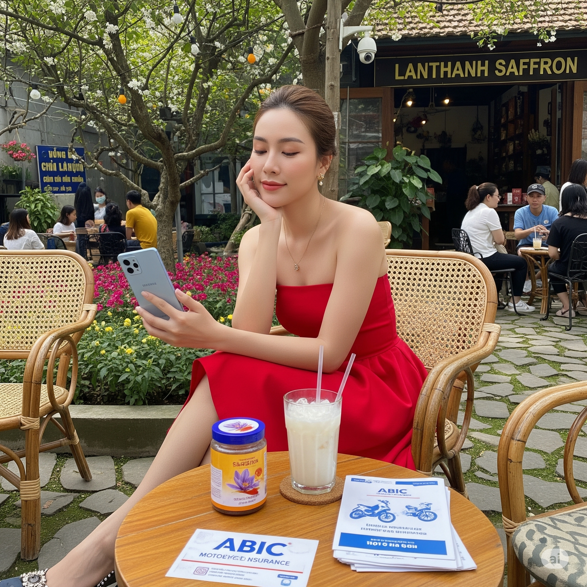 Thiết kế website chuyên nghiệp cho doanh nghiệp tại Xã Đại Hải, Thành phố Cần Thơ - ảnh minh họa 10