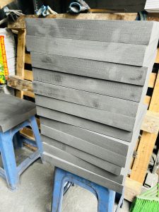 Điện cực than chì, điện cực EDM, Graphite khuân mẫu, điện cực xung , vảy than chì
