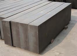 Điện cực than chì, điện cực EDM, Graphite khuân mẫu, điện cực xung , vảy than chì