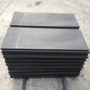 Điện cực Graphite, bột Graphite bôi trơn, vảy Graphite, điện cực xung EDM,điện cực bể mạ