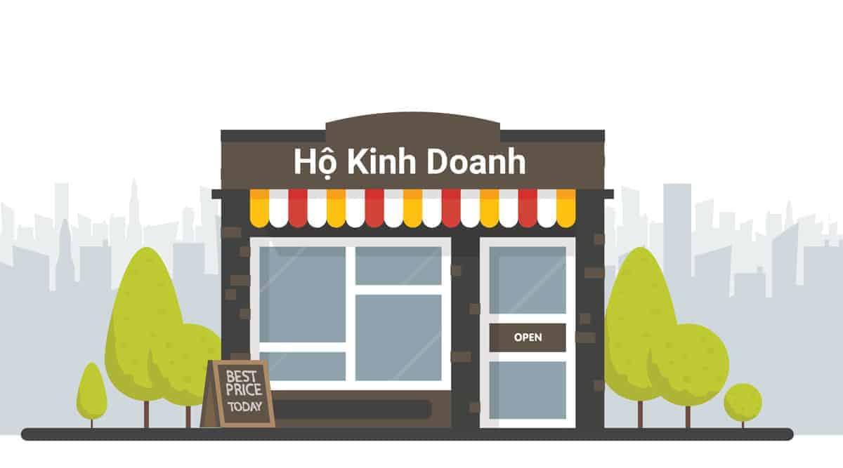 Vệ Sinh Máy Lạnh: Hết Yếu, Hết Tốn Điện & Bảng Giá 2024 - ảnh minh họa 3