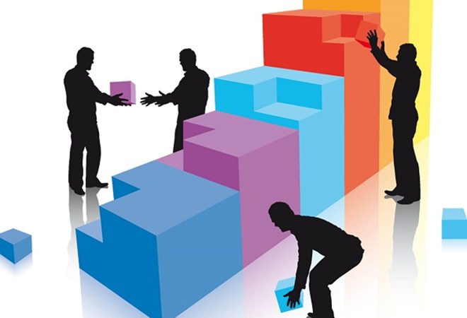 Dịch vụ thành lập doanh nghiệp tại TP. Hồ Chí Minh – VN LAW FIRM