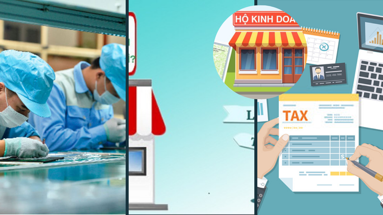 Cách mua Kẽm DSD trên TikTok Shop: Hướng dẫn chi tiết - ảnh minh họa 2